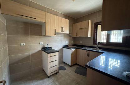 Apartment - 3 Bedrooms - 3 Bathrooms for sale in Pyramids Heights - Cairo Alexandria Desert Road - 6 October City - Giza